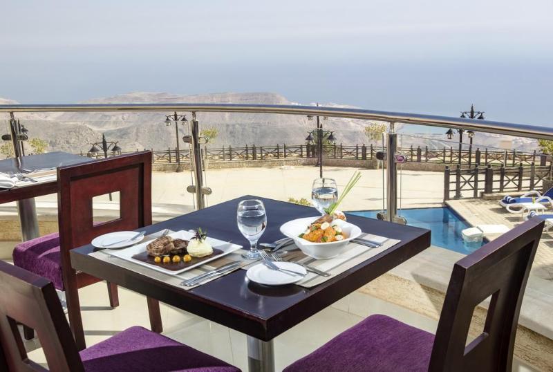 Porto Sokna Water Front Ground Floor Family Only Vila Ain Sukhna Exterior foto