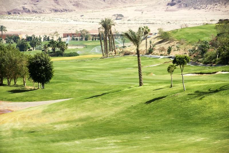 Porto Sokna Water Front Ground Floor Family Only Vila Ain Sukhna Exterior foto