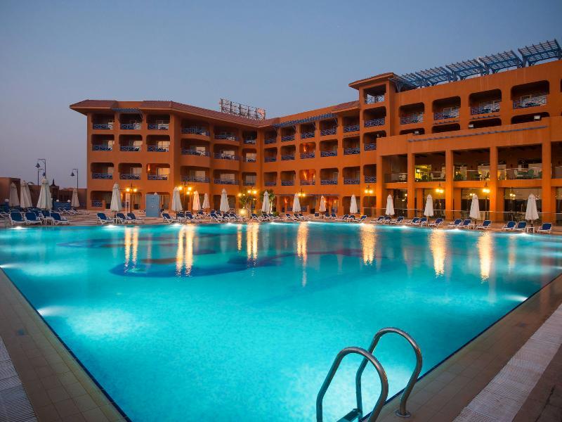 Porto Sokna Water Front Ground Floor Family Only Vila Ain Sukhna Exterior foto