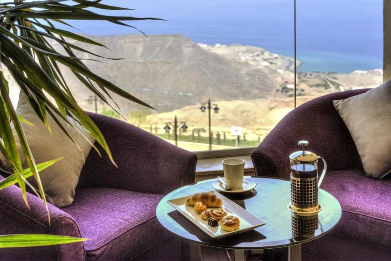 Porto Sokna Water Front Ground Floor Family Only Vila Ain Sukhna Exterior foto