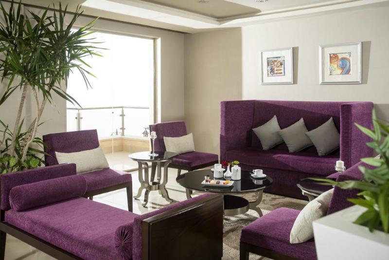 Porto Sokna Water Front Ground Floor Family Only Vila Ain Sukhna Exterior foto